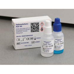 PATHOSOLUTIONS - PCP KIT
