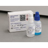 PATHOSOLUTIONS - PCP KIT
