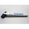Markery hydrofobowe Super Pap Pen