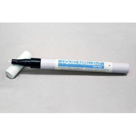 Marker hydrofobowy Super Pap Pen Mini