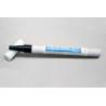 Marker hydrofobowy Super Pap Pen Mini