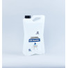 Płyn do dezynfekcji powierzchni CleanSkin+ opakowanie 5 litrów