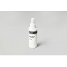 PARAPEL spray do usuwania parafiny 118 ml