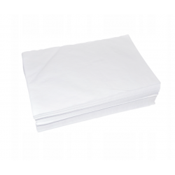 Wata celulozowa w 60 x 40 cm