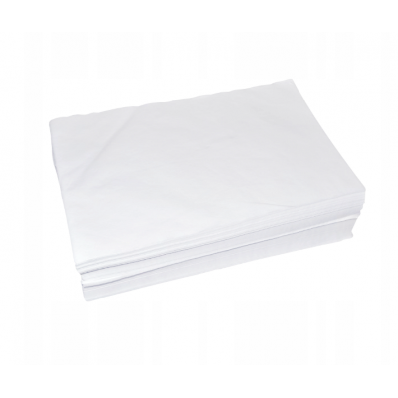 Wata celulozowa w 60 x 40 cm