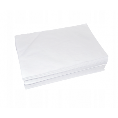 Wata celulozowa w 60 x 40 cm