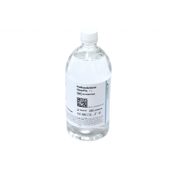 Pathosolutions - ClearFix, 1L