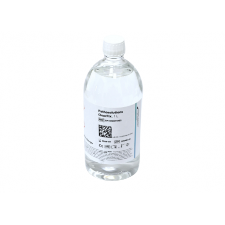 Pathosolutions - ClearFix, 1L