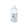 Pathosolutions - ClearFix, 1L