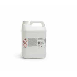 Pathosolutions KSYLEN -...