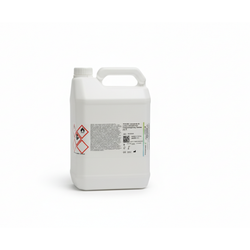 Pathosolutions KSYLEN - odczynnik do analizy cytologicznej i histopatologicznej