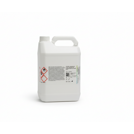 Pathosolutions KSYLEN - odczynnik do analizy cytologicznej i histopatologicznej