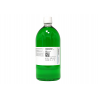 Utrwalacz cytologiczny Pathosolutions CYTOGREEN FIX