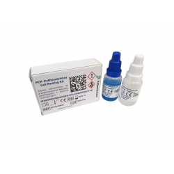 PCP – PATHOSOLUTIONS CELL...