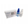 PCP – PATHOSOLUTIONS CELL PACKING KIT