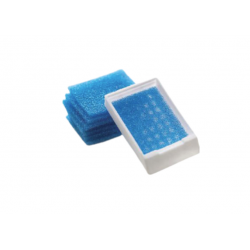 Gąbki biopsyjne (opakowanie...