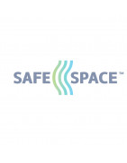 Safe Space to produkty dla wszystkich dbających o bezpieczne środowisko pracy