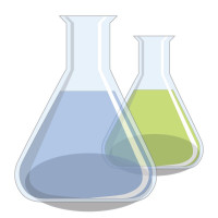 Laboratorium, tu znajdziecie produkty, które są podstawą w funkcjonowaniu każdego laboratorium