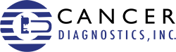 Cancer Diagnostics Inc.