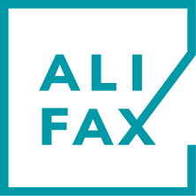 Alifax